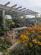 Additional image 11 of Avon Mead, Chippenham