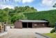 Additional image 25 of Whitwick Road, Copt Oak