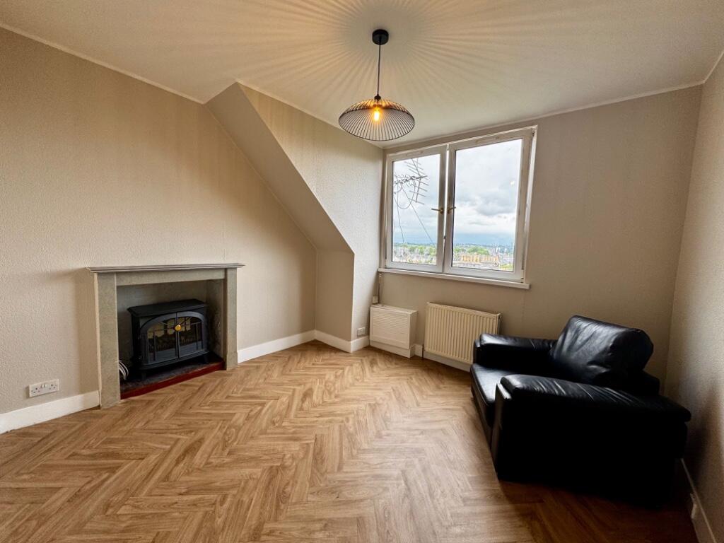 Additional image 11 of Walker Road, Aberdeen, Aberdeenshire, AB11