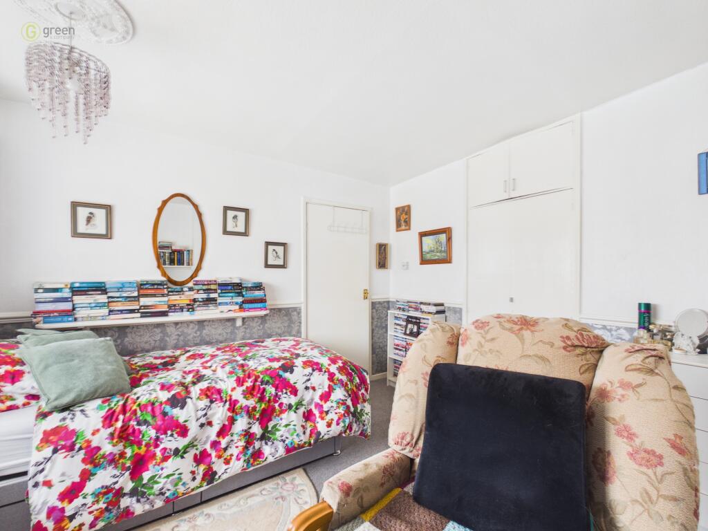 Additional image 30 of Packington Avenue, Shard End, B34