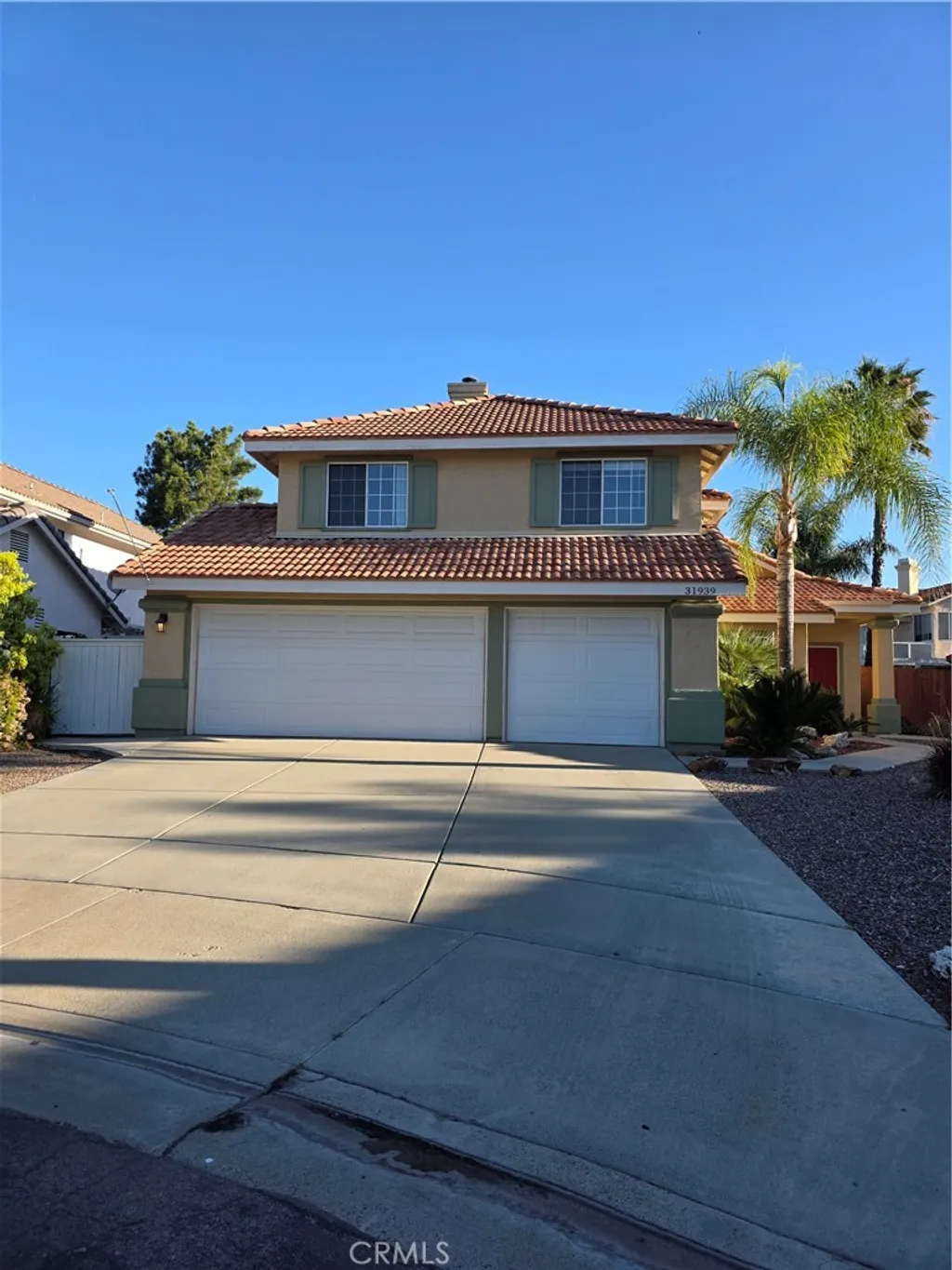 Additional image 2 of 31939 Monique Cir, Temecula, CA 92591