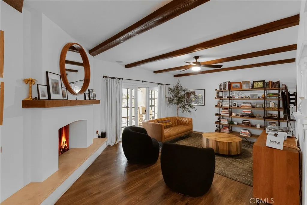 Additional image 28 of 23936 Nomar St, Woodland Hills, CA 91367