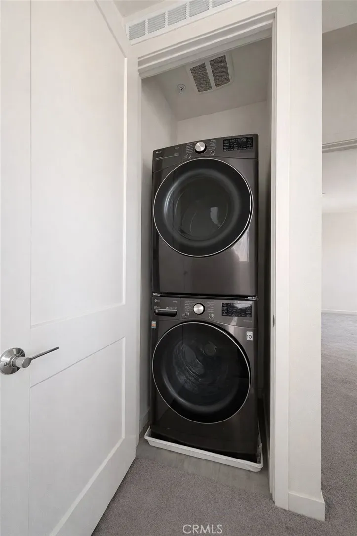 Additional image 42 of 118 Tenor, Irvine, CA 92618