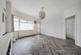 Additional image 9 of Blair Avenue, London NW9