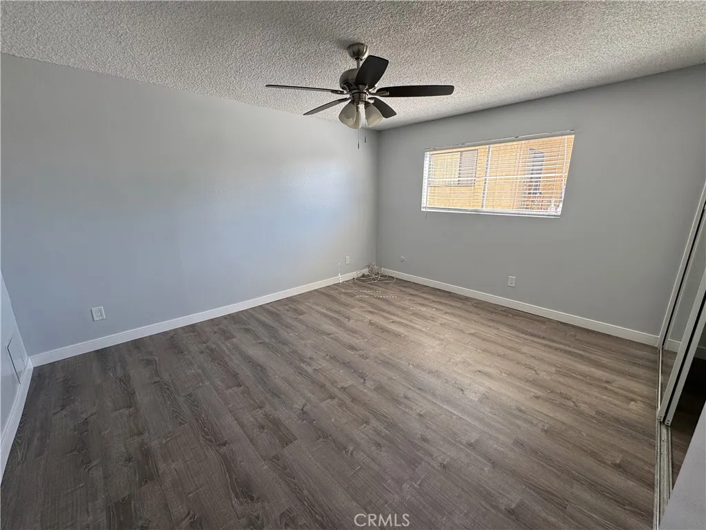 Additional image 30 of 579 W 14th St Unit 4, San Pedro, CA 90731