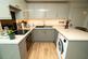 Additional image 7 of Northumberland Close, North Shields NE30