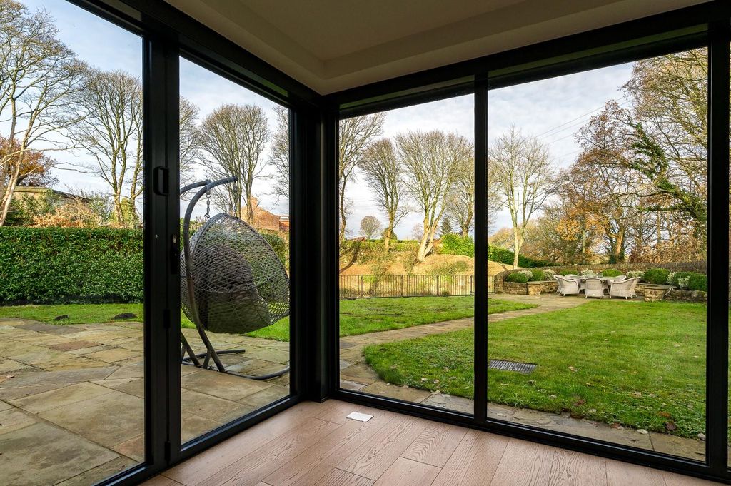 Additional image 25 of 4 bed detached house for saleBarmskin Lane, Heskin, Chorley PR7