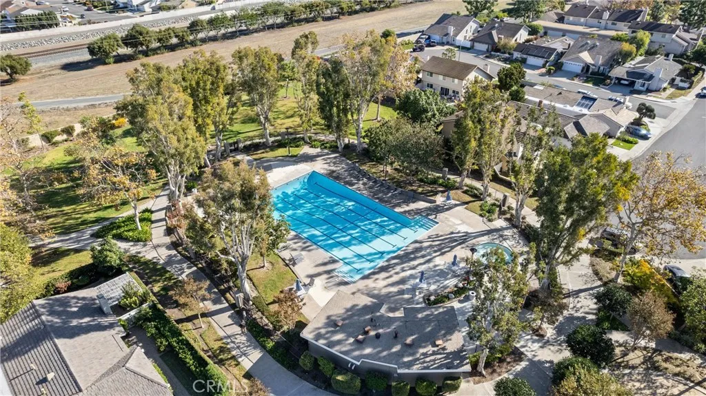 Additional image 30 of 14 Rock Springs, Irvine, CA 92604