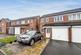 Whitethroat Close, Hetton-le-Hole, Houghton Le Spring, Tyne and Wear, DH5 0GB