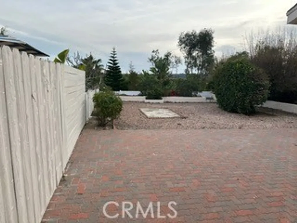 Additional image 9 of 2287 Levante Street Unit B, Carlsbad, CA 92009