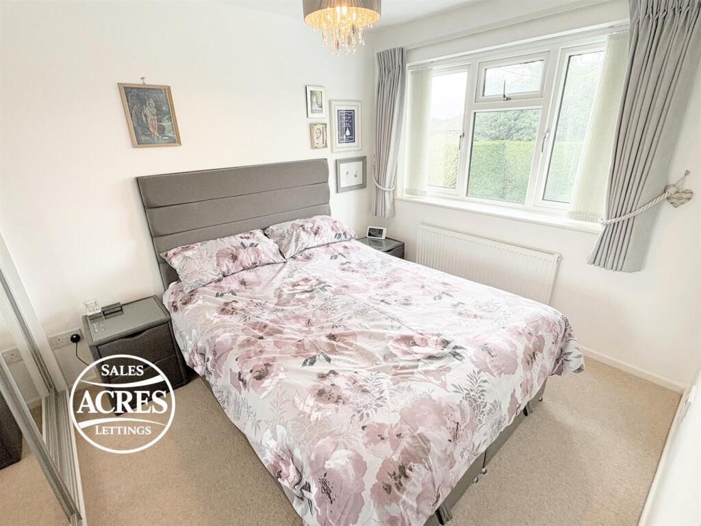 Additional image 11 of Warrington Drive, Erdington