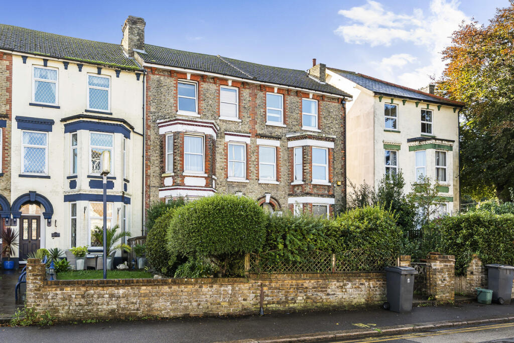 Additional image 22 of Folkestone Road, Dover, CT17 9