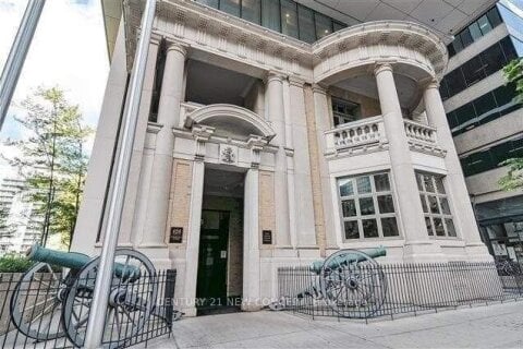 Additional image 7 of 3807-426 University Avenue, Toronto, ON, M5G 1S9