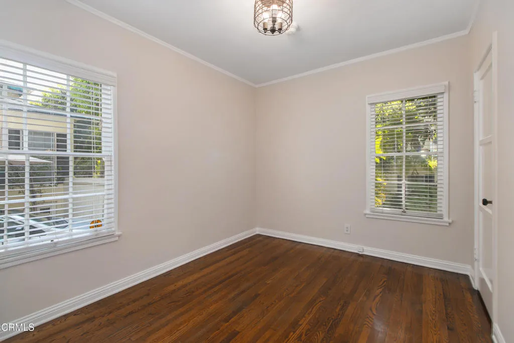 Additional image 33 of 1726 N Vista Street, Los Angeles, CA 90046