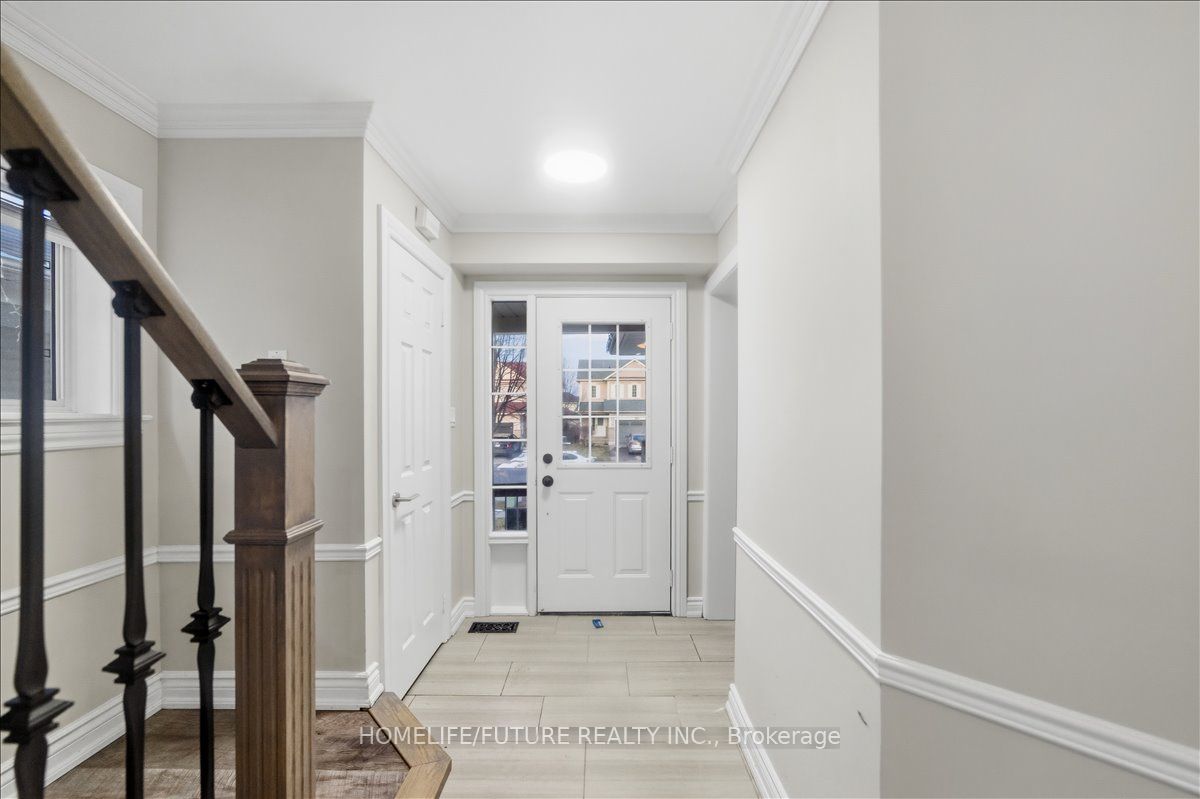 Additional image 4 of 282 Scottsdale Drive, Clarington, ON, L1C 5J2