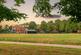 Additional image 7 of Apartment 14 Twelve Acres Place, Chichester