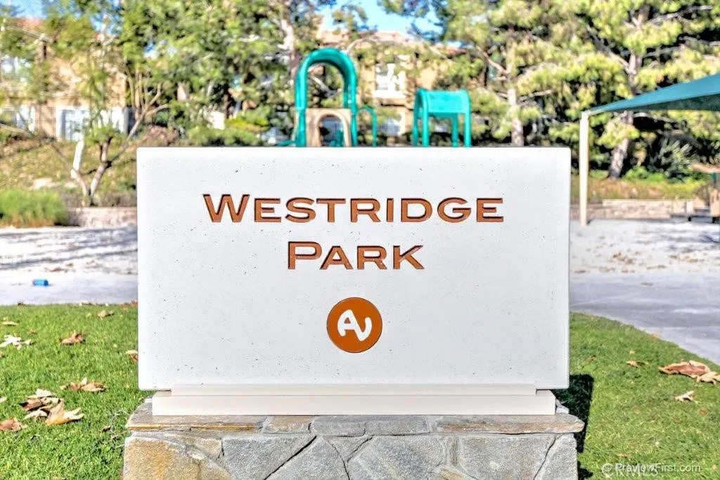 Additional image 58 of 37 Dawn Lane, Aliso Viejo, CA 92656