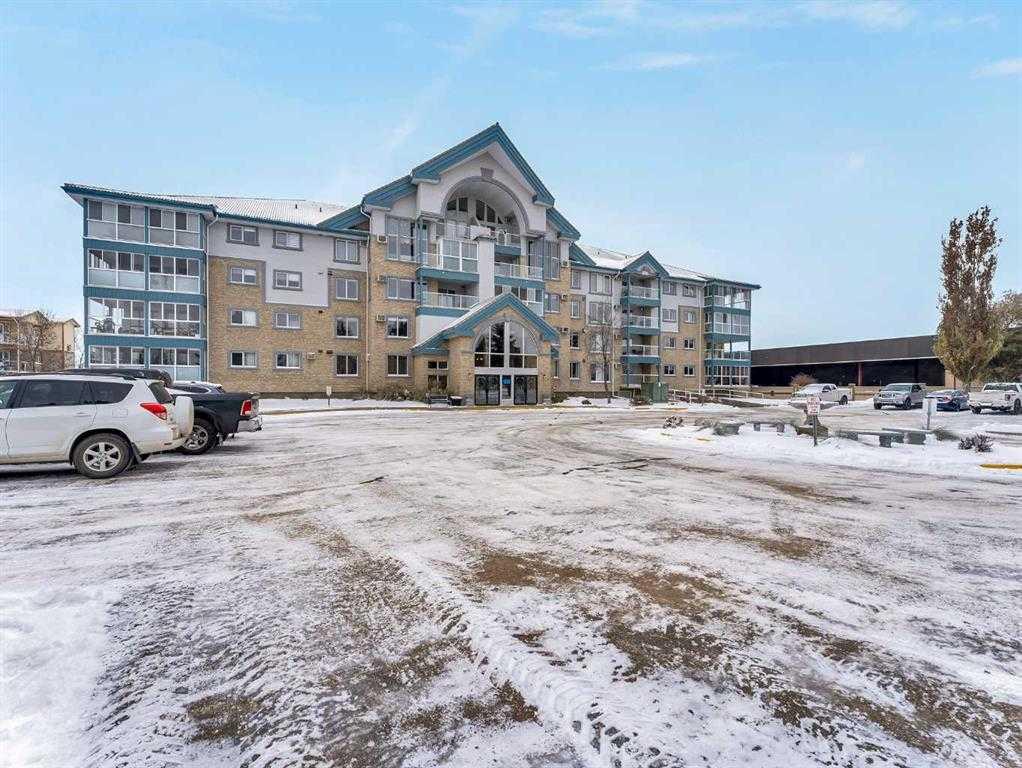 429-1535 Southview Drive SE, Medicine Hat, AB, T1B4H8