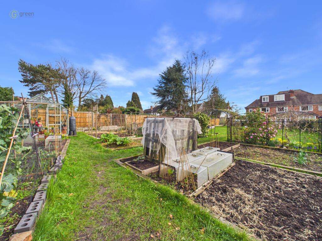 Additional image 20 of Poppy Lane, Erdington, B24