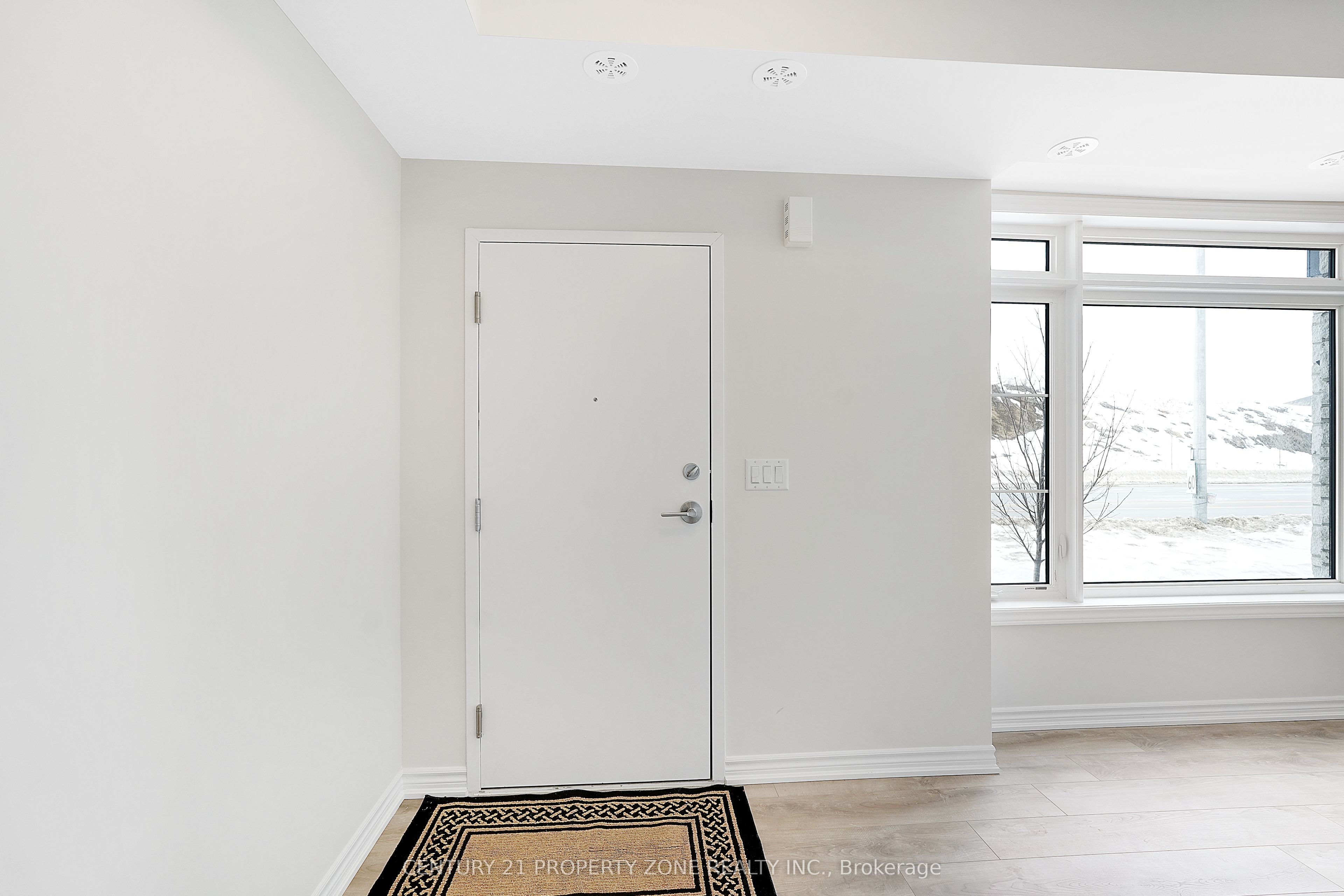 Additional image 5 of 523 Tim Manley Avenue, Caledon, ON, L6Y 0Z6