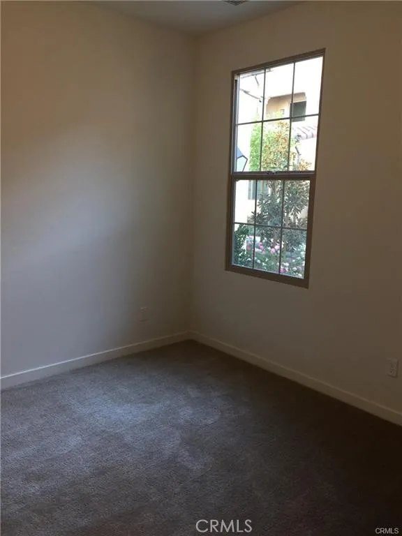 Additional image 36 of 164 Tubeflower, Irvine, CA 92618