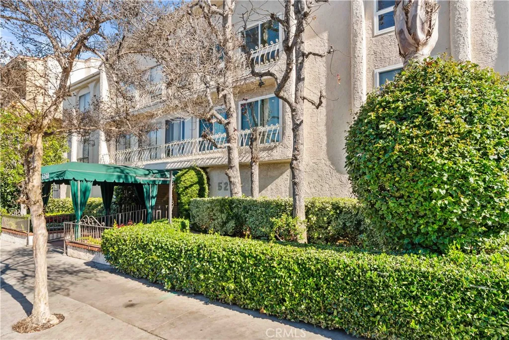 Additional image 36 of 5250 Zelzah Ave Unit 21A, Encino, CA 91316