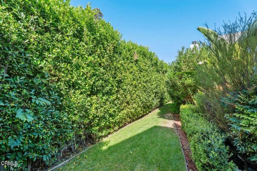 Additional image 21 of 4242 Van Nuys Boulevard, Los Angeles, CA 91403