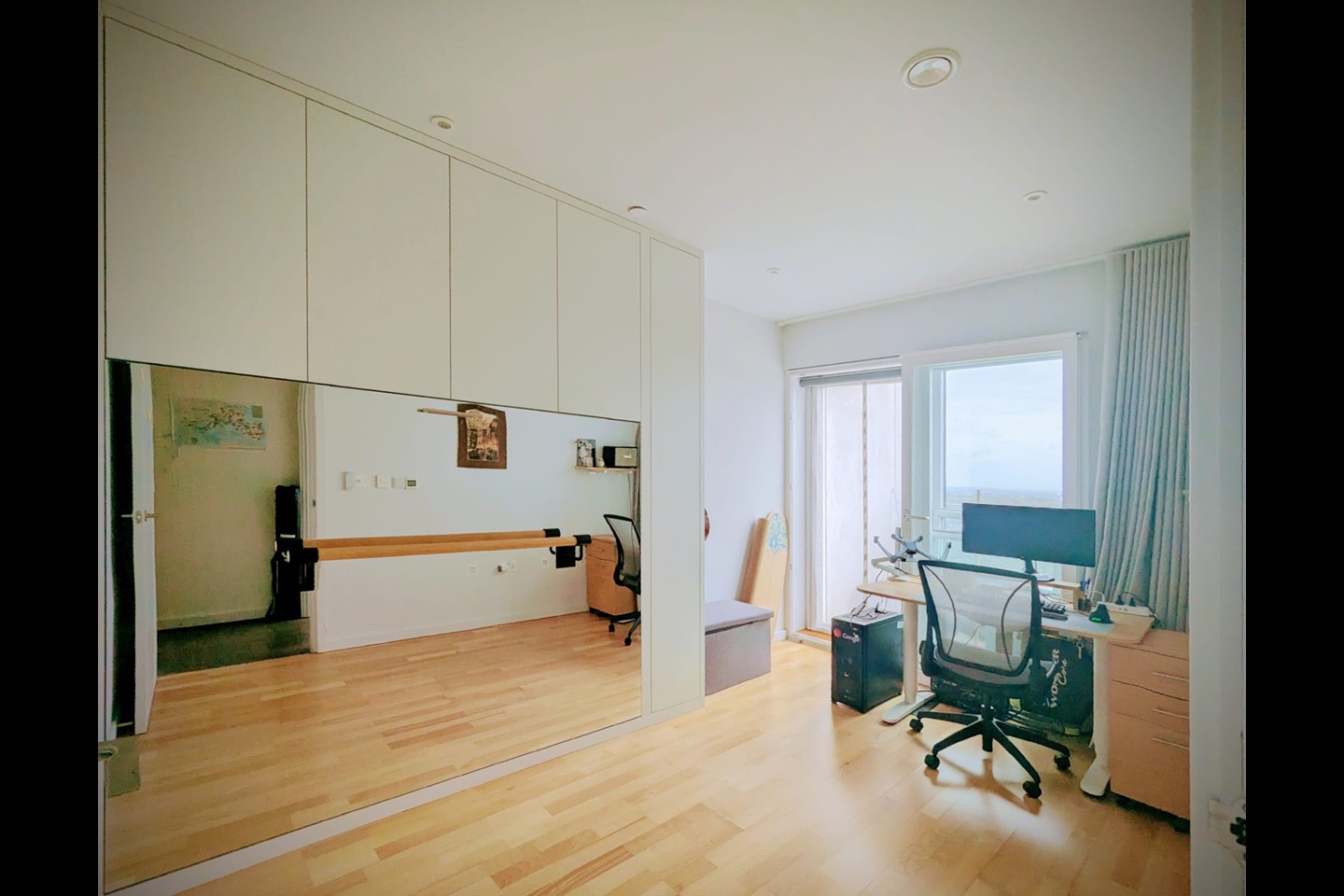 Additional image 6 of 2 Bed Flat, York Way, N7, N1 7GU