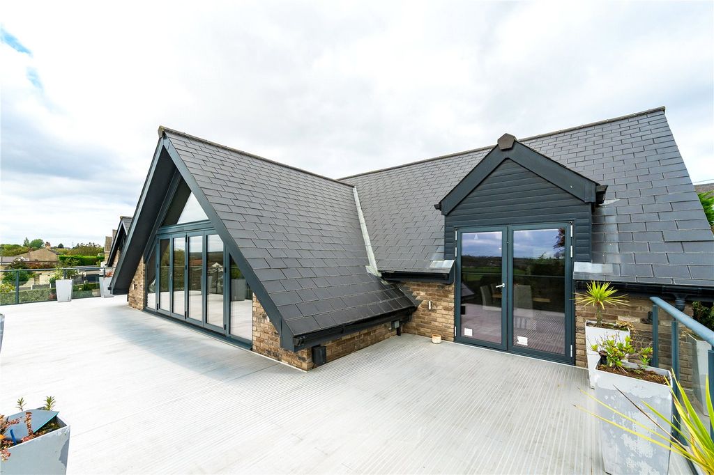 Additional image 12 of Land for saleBatley Road, Kirkhamgate, Wakefield, West Yorkshire WF2