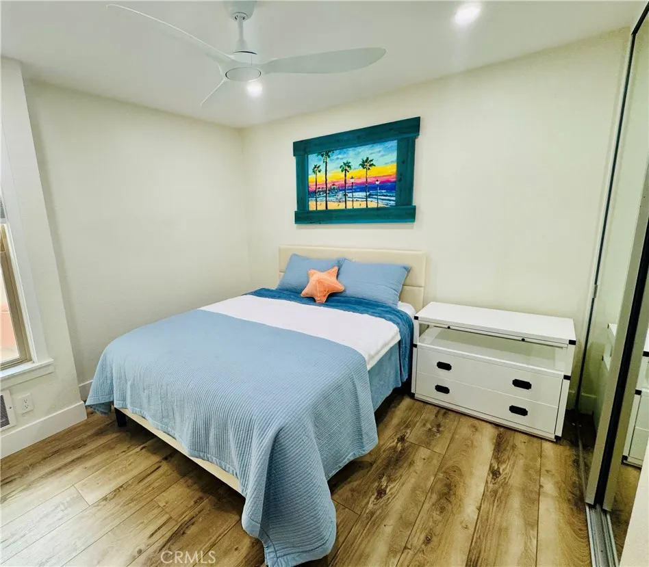 Additional image 46 of 711 Pacific Coast Unit 330, Huntington Beach, CA 92648