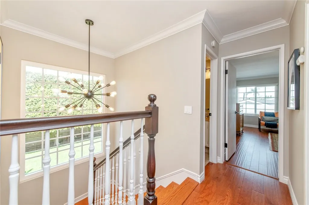 Additional image 19 of 8921 Burlcrest Dr, Huntington Beach, CA 92646