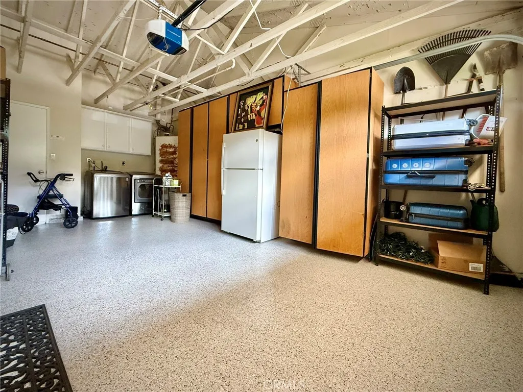 Additional image 25 of 23611 Via Storni, Mission Viejo, CA 92692