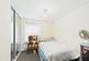Additional image 8 of Lavender House, Ainderby Gardens, Northallerton