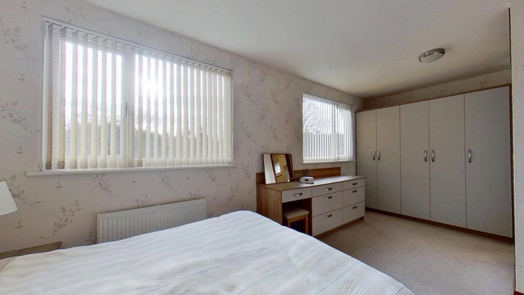 Additional image 11 of 5 bed detached house for sale2 Chapelton Place, Forres, Moray IV36