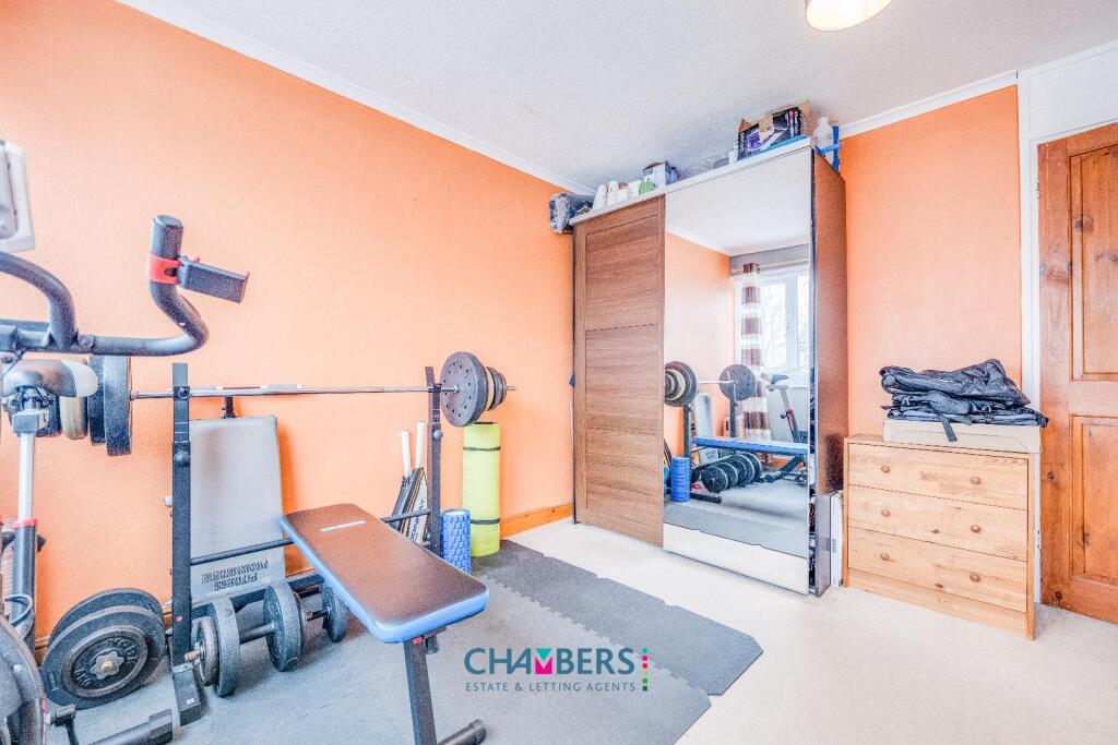 Additional image 12 of Woodlands Way, Chelmsley Wood, Birmingham