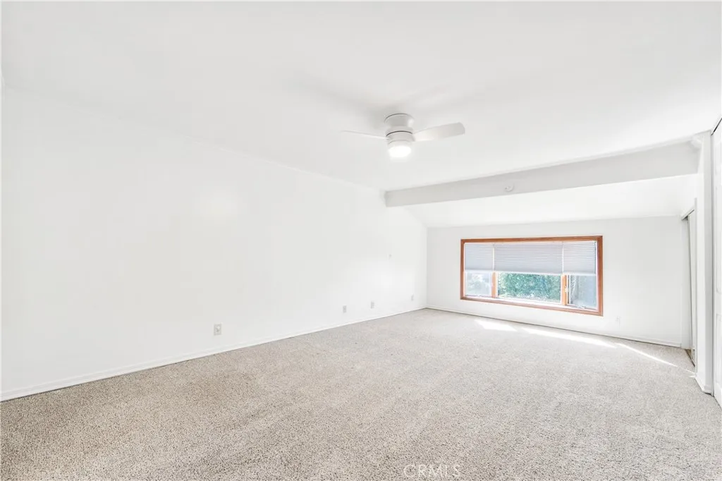 Additional image 117 of 16293 Wayfarer Lane, Huntington Beach, CA 92649