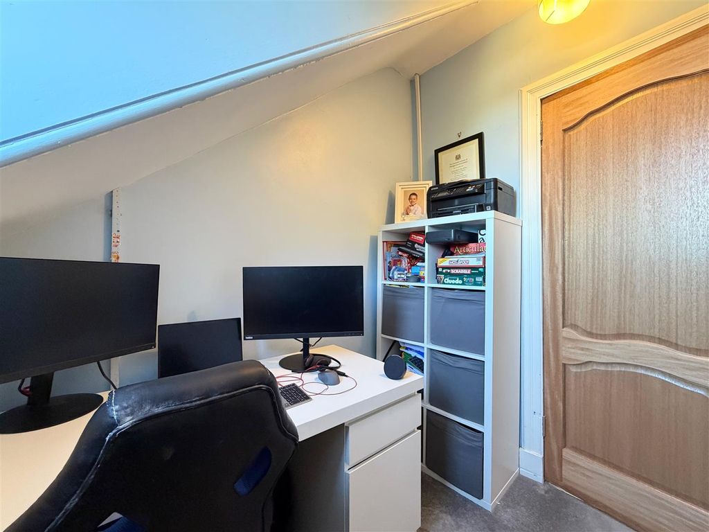 Additional image 20 of 5 bed detached house for sale'dunard House', Clydesdale Road, Bellshill ML4