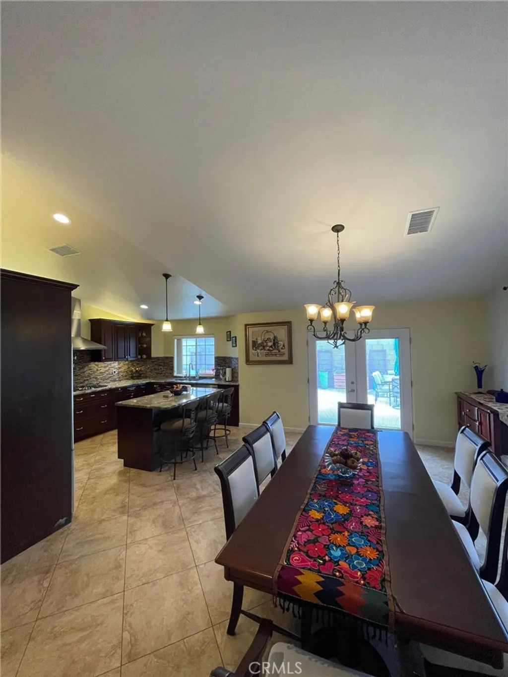 Additional image 19 of 31325 Avenida La Gaviota, Cathedral City, CA 92234