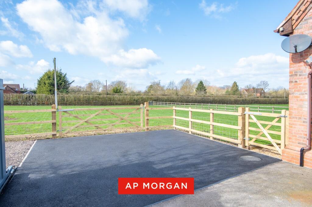 Additional image 5 of Woodgate Road, Stoke Prior, Bromsgrove, Worcestershire, B60