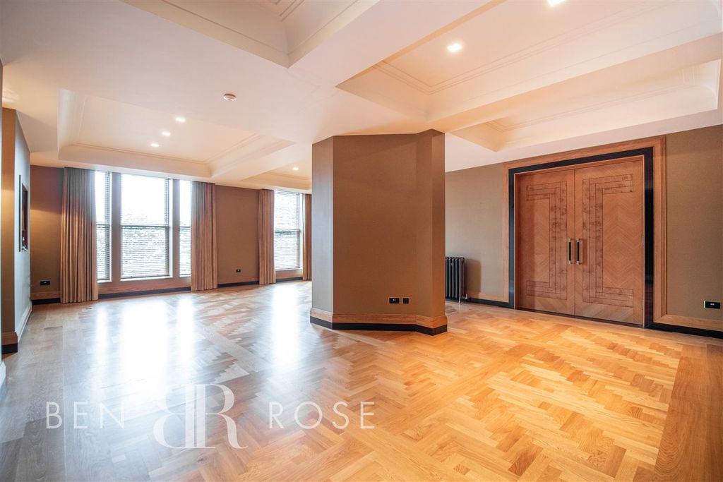 Additional image 16 of 3 bed flat for saleWindsor Road, Chorley PR7