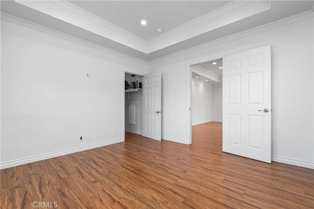 Additional image 16 of 766 N Alexandria Ave, Los Angeles, CA 90029