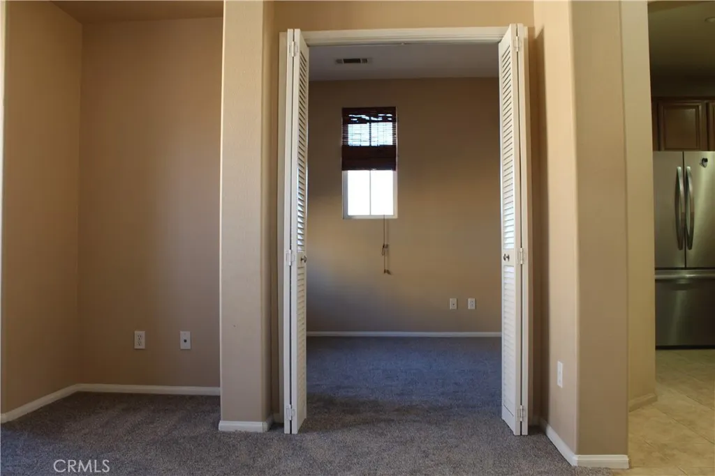 Additional image 14 of 31128 Strawberry Tree Lane Unit 11, Temecula, CA 92592