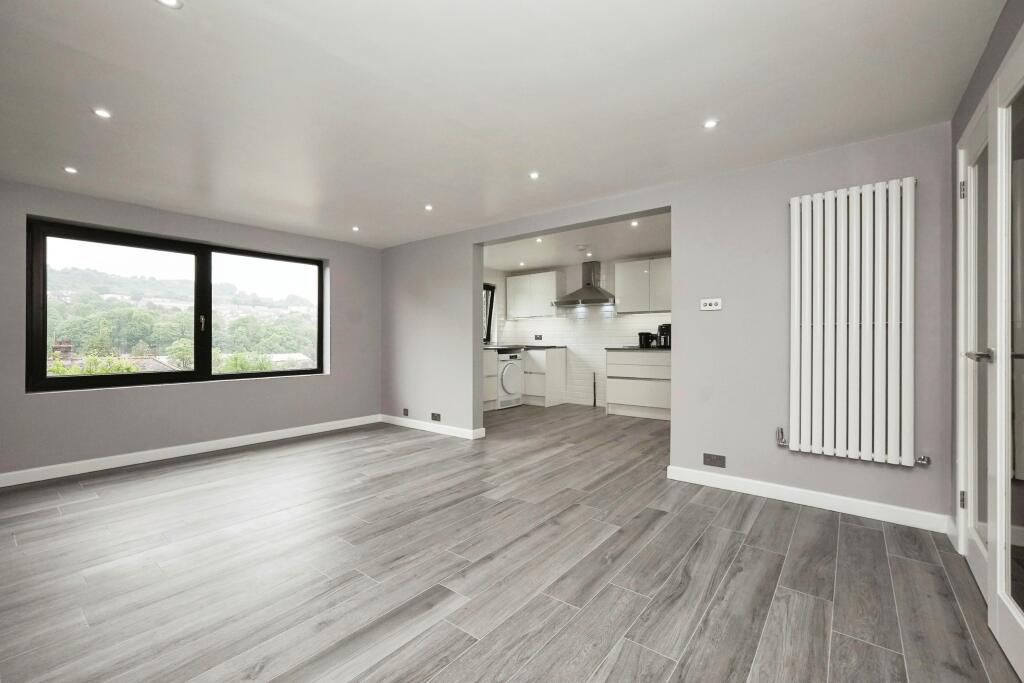 Additional image 18 of Lewisham Road, Dover, Kent, CT17