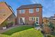 Additional image 15 of Bodsham Crescent, Bearsted, Maidstone
