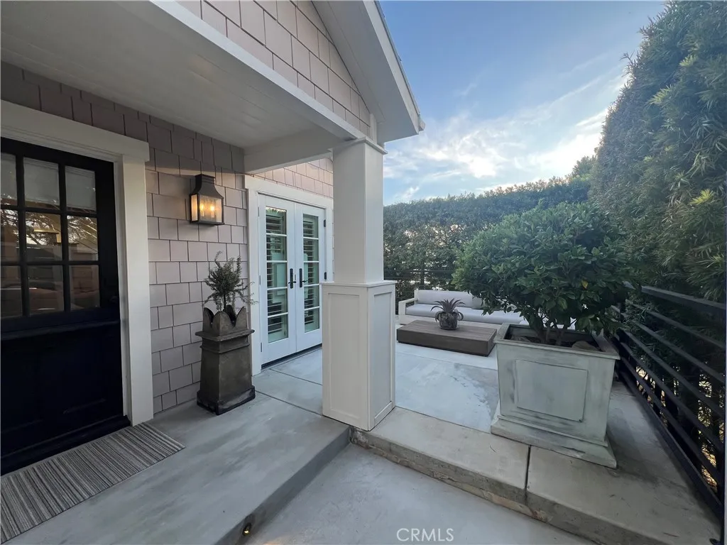 Additional image 44 of 521 Seaview Street, Laguna Beach, CA 92651