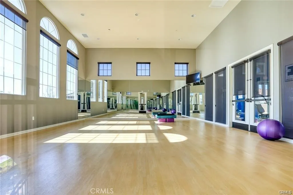 Additional image 20 of 6050 Rosewood Way, Eastvale, CA 92880