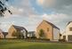 Additional image 6 of Plot 109, Bell at Aberfell, 2 Alex King Way DD11