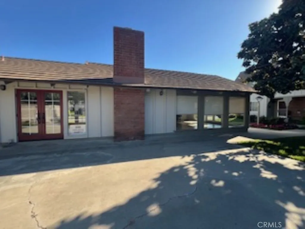 Additional image 69 of 4555 Larwin Ave, Cypress, CA 90630