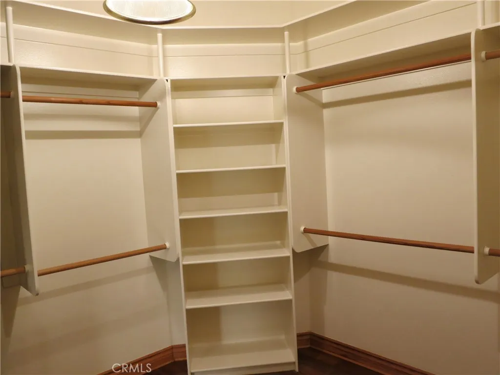 Additional image 124 of 713 Pamela Circle, Arcadia, CA 91006