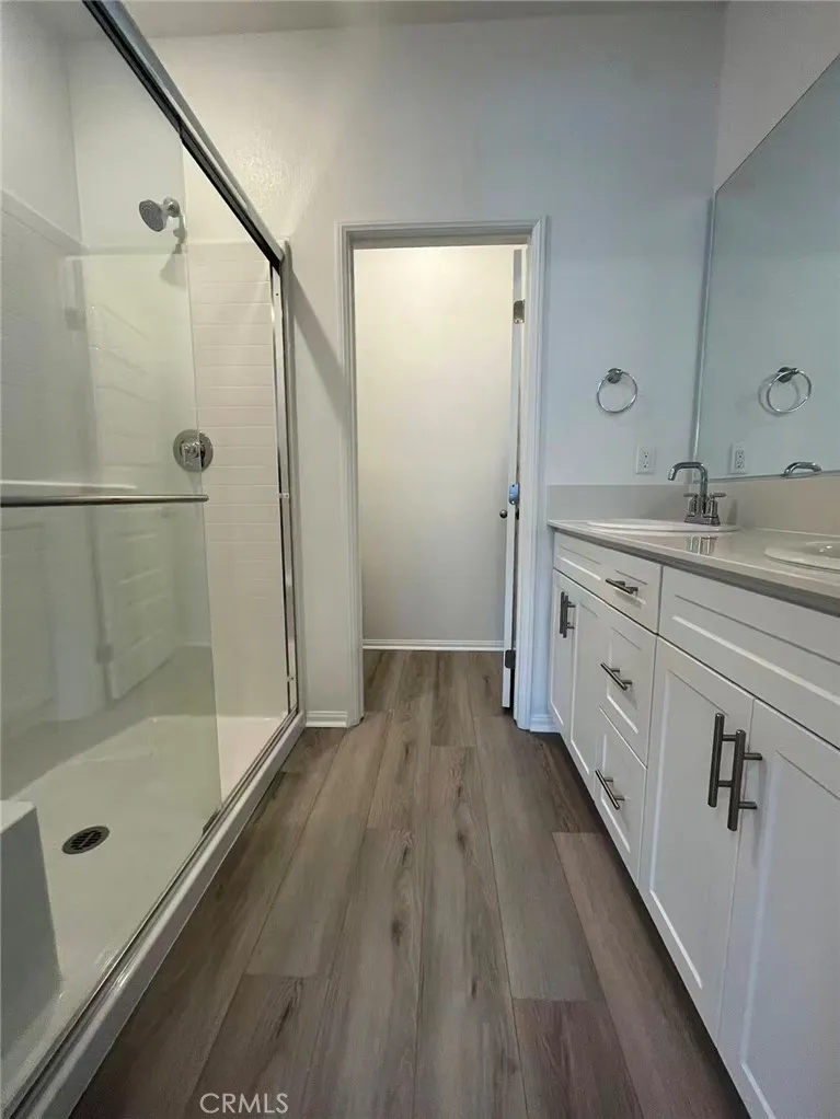 Additional image 32 of 2707 Erebus Ct, Pomona, CA 91767